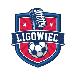 Ligowiec